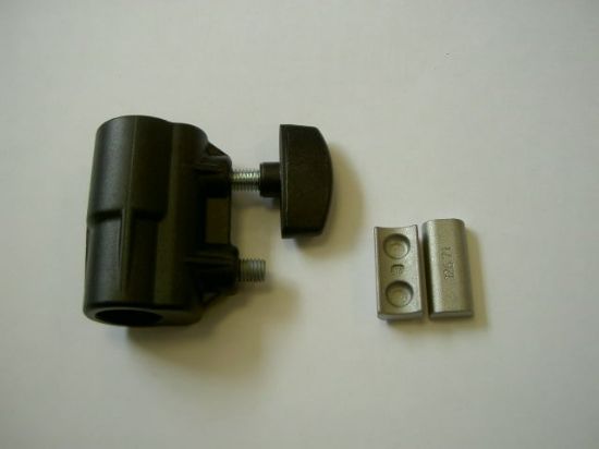 Picture of R007,25