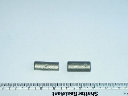Picture of R007,26