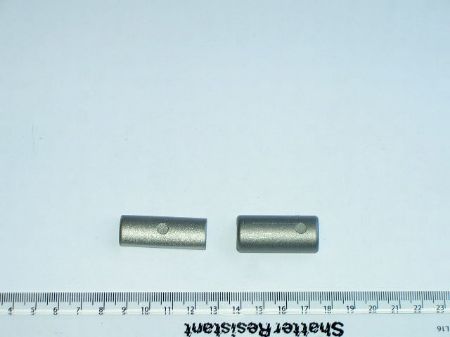 R007,26 の画像