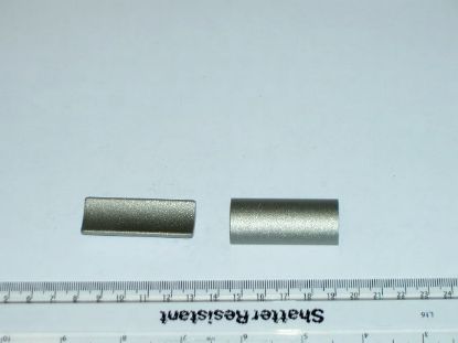Bild von R007,29AR
