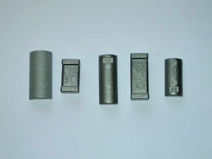 Picture of R007,30AR
