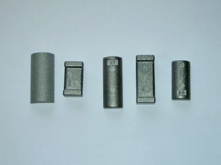 Picture of R007,30AR
