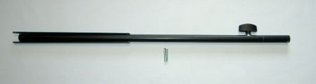 Bild von R007,32B