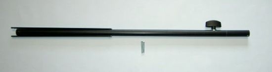 Picture of R007,32B