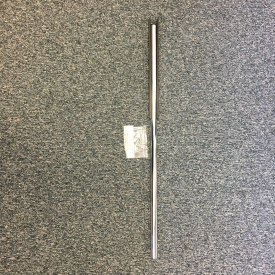 Picture of R008,05