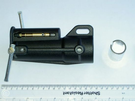 Image de R008,09