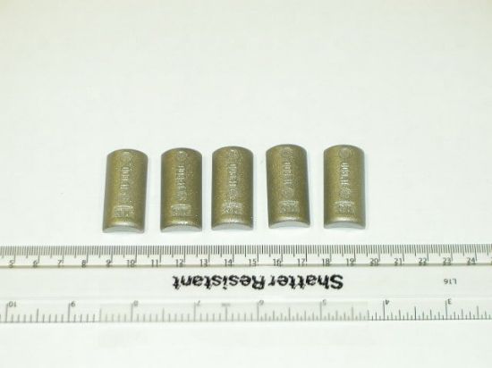 Bild von R008,11AV