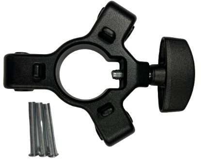 Picture of R008,15