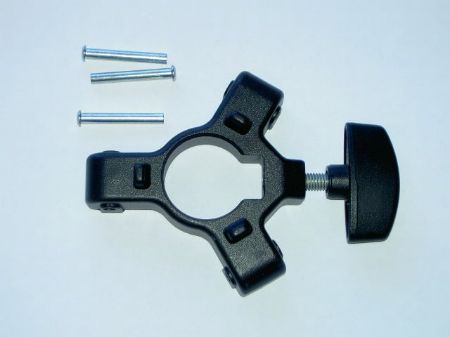 Bild von R008,15A
