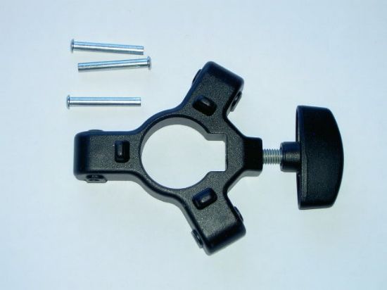 R008,15A の画像