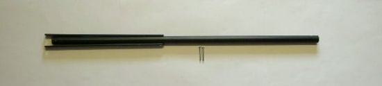 Picture of R008,19B