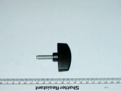Picture of R008,31