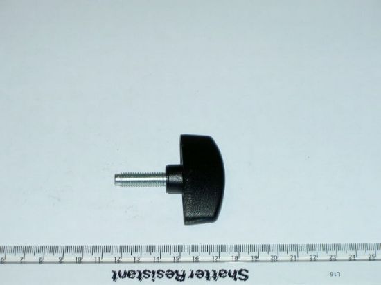 Bild von R008,31