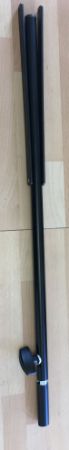 Bild von R008,32B