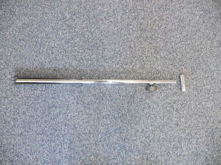 Picture of R008,34