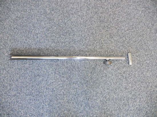 Picture of R008,34