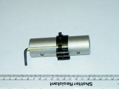 Picture of R011,01