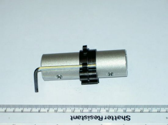 Immagine di R011,01