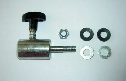 Picture of R012,04