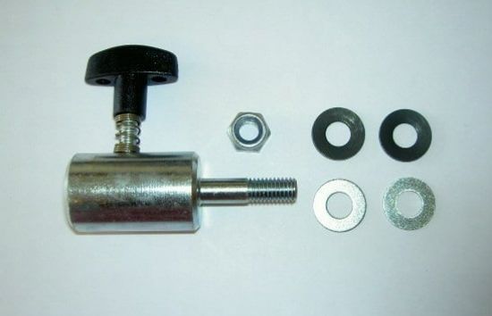 Bild von R012,04