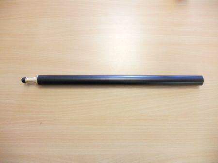 R012,05B の画像