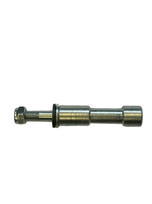 Picture of R012,32