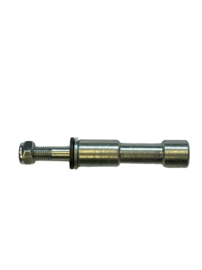 Picture of R012,32