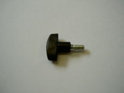 Picture of R014,09