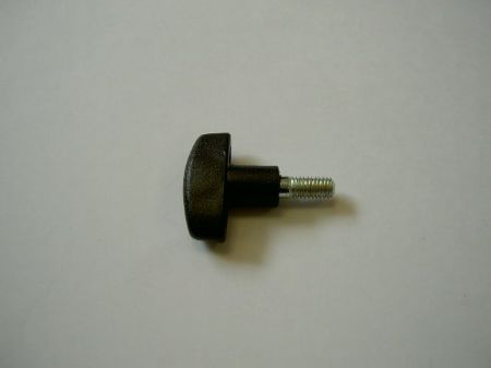 Bild von R014,09