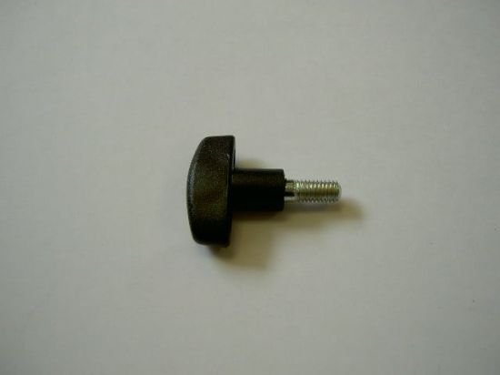 Picture of R014,09