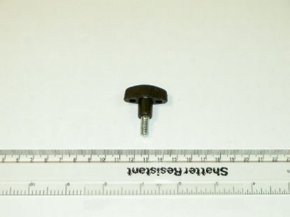 Picture of R014,19