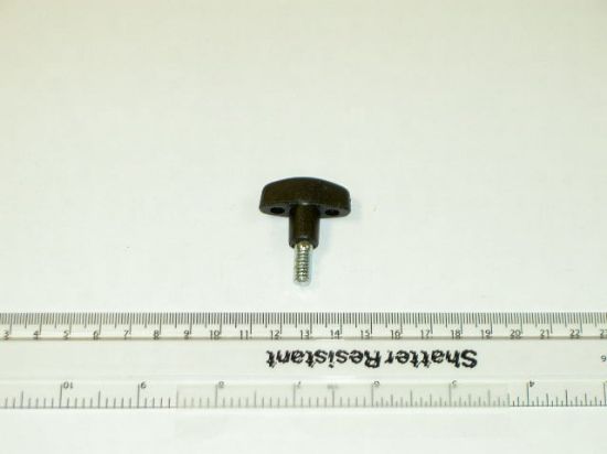 Picture of R014,19