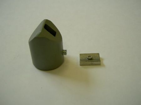 Imagen de R017,04