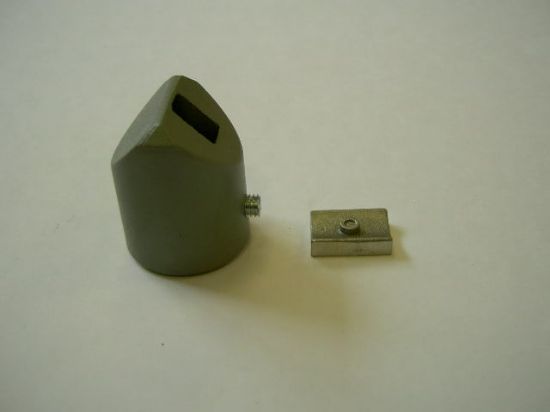 Picture of R017,04