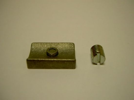 Immagine di R017,05