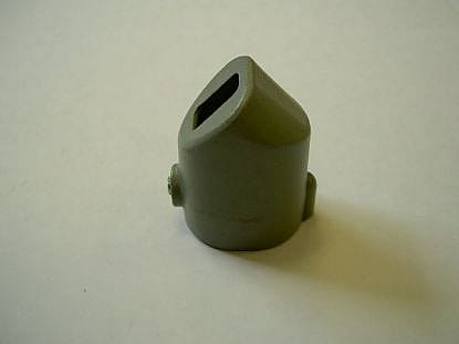 Picture of R018,03