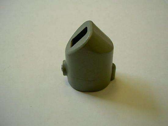 Picture of R018,03