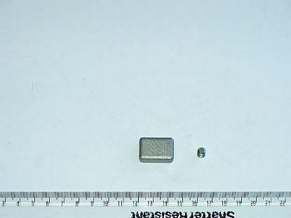 Picture of R018,04
