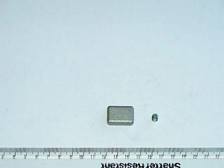 Bild von R018,04