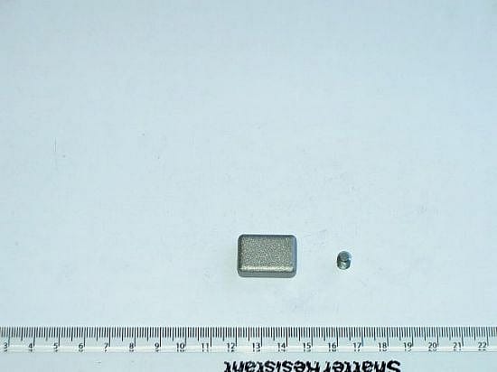 Picture of R018,04