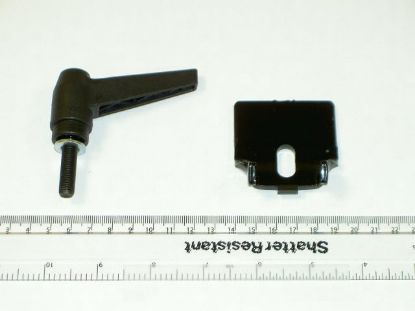 Immagine di R022,03