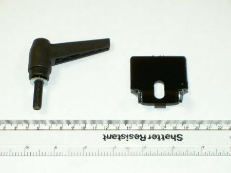 Bild von R022,03
