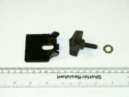 Picture of R022,10