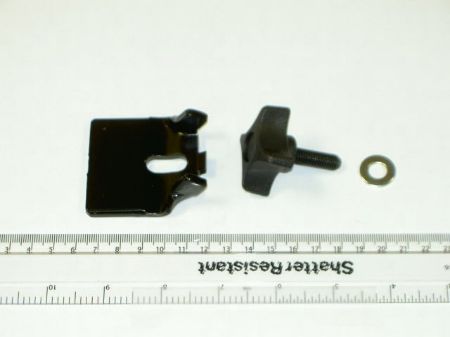Image de R022,10