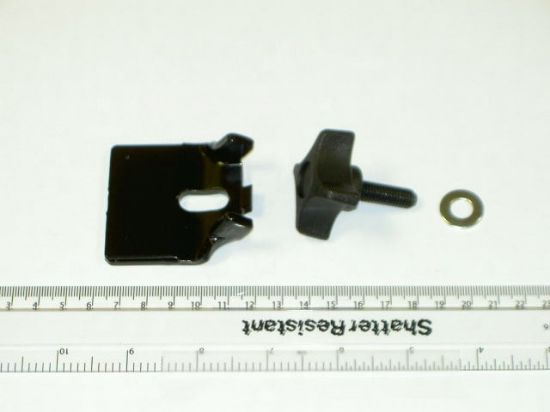 Bild von R022,10