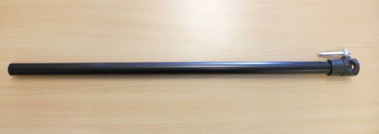 Picture of R024,01B