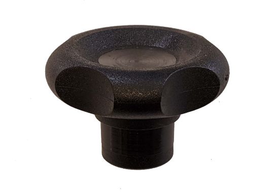 Imagen de R024,04