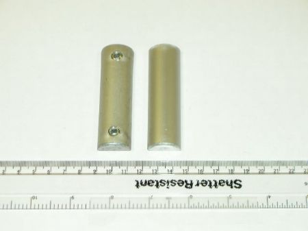 Imagen de R024,12