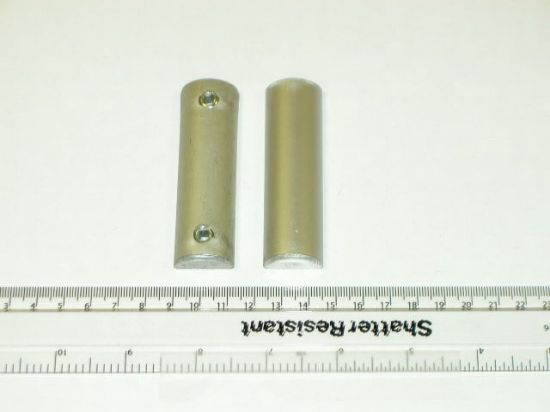 Picture of R024,12