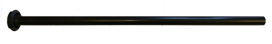Picture of R024,17B
